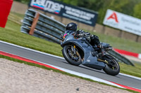 PJ-Motorsport-Photography;donington-no-limits-trackday;donington-park-photographs;donington-trackday-photographs;no-limits-trackdays;peter-wileman-photography;trackday-digital-images;trackday-photos